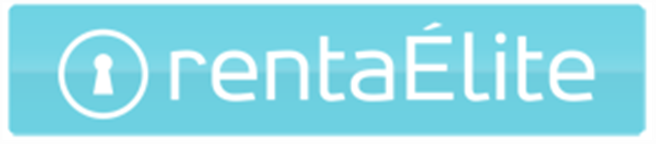 RentaElite logo